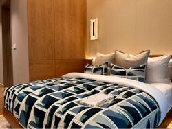 Watten Estate Road (D11), Condominium #449998161